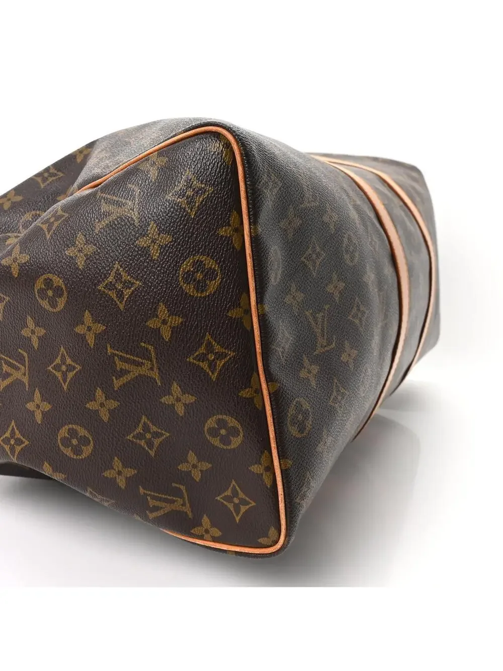 Louis Vuitton Keepall 50 #329486L79B